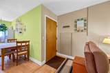 85 The Commons - Photo 12