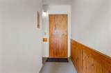 85 The Commons - Photo 13