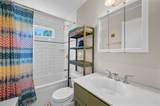 85 The Commons - Photo 14