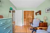 85 The Commons - Photo 17