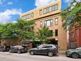 230 College Street - Photo 1