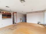 230 College Street - Photo 10