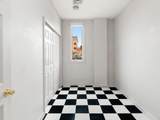 230 College Street - Photo 11