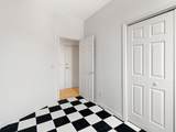 230 College Street - Photo 12
