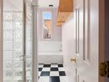 230 College Street - Photo 14
