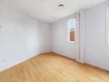 230 College Street - Photo 15