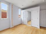 230 College Street - Photo 16