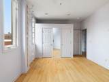 230 College Street - Photo 17