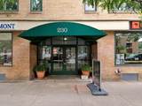 230 College Street - Photo 18