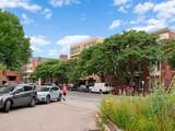 230 College Street - Photo 19
