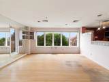 230 College Street - Photo 2