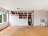 230 College Street - Photo 3