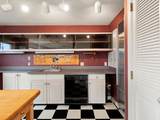 230 College Street - Photo 4
