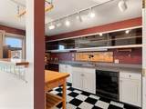 230 College Street - Photo 5