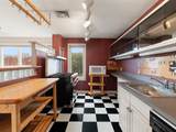 230 College Street - Photo 6