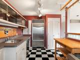 230 College Street - Photo 7