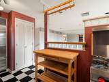 230 College Street - Photo 8