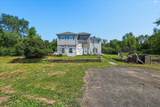 47 Phelps Lane - Photo 1