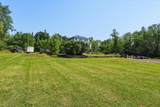 47 Phelps Lane - Photo 10