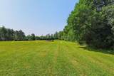 47 Phelps Lane - Photo 11
