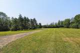 47 Phelps Lane - Photo 12