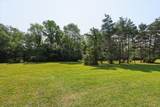 47 Phelps Lane - Photo 13