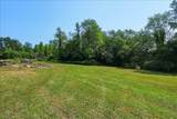 47 Phelps Lane - Photo 14