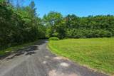 47 Phelps Lane - Photo 15