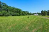 47 Phelps Lane - Photo 16