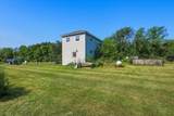 47 Phelps Lane - Photo 4