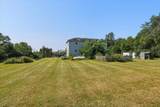 47 Phelps Lane - Photo 5