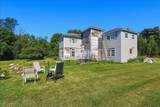 47 Phelps Lane - Photo 6