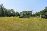 47 Phelps Lane - Photo 7