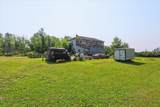 47 Phelps Lane - Photo 8