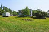 47 Phelps Lane - Photo 9