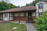 3 Chandler Drive - Photo 1