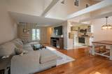 3 Chandler Drive - Photo 10
