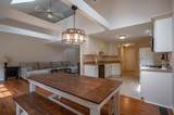 3 Chandler Drive - Photo 11