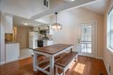 3 Chandler Drive - Photo 12