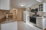 3 Chandler Drive - Photo 13