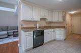 3 Chandler Drive - Photo 14