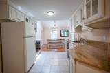 3 Chandler Drive - Photo 15