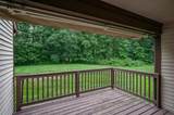3 Chandler Drive - Photo 16