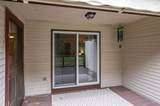 3 Chandler Drive - Photo 17