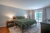 3 Chandler Drive - Photo 18