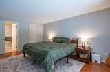 3 Chandler Drive - Photo 19