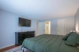 3 Chandler Drive - Photo 20