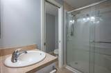 3 Chandler Drive - Photo 22
