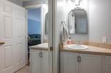 3 Chandler Drive - Photo 23
