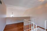 3 Chandler Drive - Photo 24
